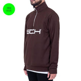 SCH DIGI TTJ DARK BROWN