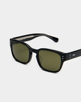 [FAKEME] HIDEOUT sunglasses (6694780239990)