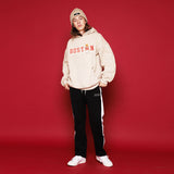 CHH-052 BOSTON TYPHO (4625829363830)