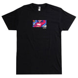 0028 Sleepy T-Shirt (4576271695990)