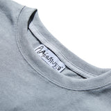 2020 logo tee (4625582096502)