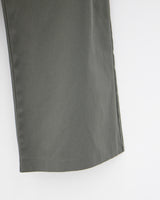 オーリングストッパーカーゴパンツ / O-Ring Stopper Cargo Pants (2color)