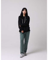 アイムオーバーサイズドフィットフーディー / Im Oversized Fit Hoodie (2color)