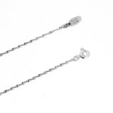 #7524 silver92.5