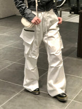 Talkie pants