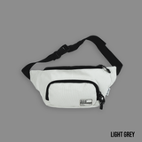 ベルトバムバッグ / SGS BELT BUMBAG