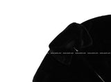 Min Snug Fur Jumper (2color) (6616298782838)