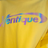 VENTIQUE Reflector long T 4color (6674519588982)