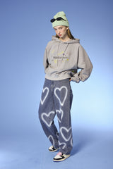 crayon hood (grey) (6676244725878)