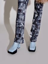 SQUARE TOE MULE-BLUE (6631376945270)