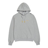 コントアブレーカーフーディー / CONTOUR BEAKER HOODIE (4442531758198)