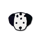 Dalmatian Smart Tok (6675268599926)