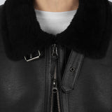 Jod マスタングジャケット/Jod Mustang Jacket
