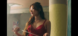 [Twice Tzuyu/Meovv Gawon/(G)I-DLE Shuhua/Itzy Yuna/Stayc Sieun/IVE Rei] Candy.02