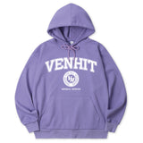 VHフーディー/VENHIT VH HOODIE