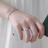 アイムラッキーリング/[CCNMADE] I'm Lucky Ring (5color)