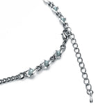 シンボリックチャームネックレス / [MADE] Symbolic Charm Necklace