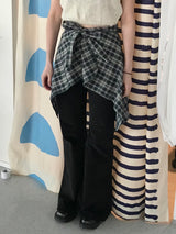 Lomay pants