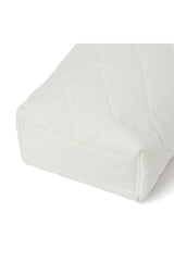 Quilting Small Tote Bag_Ivory (6678721658998)