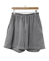 ピグ ウォッシング サマー セットアップ / Pig Washing Summer Setup (6 color)