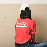 HERITAGE 80 BALL CAP (6672063168630)