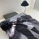 bedding cover set - promenade (6673905090678)