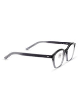 HEROINE (Gradation Black) (6661707006070)