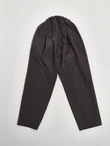 DRAW STRING PANTS CHARCOAL (6594020016246)