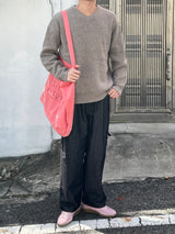 Vic pocket pants