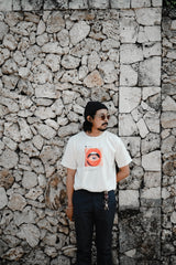アシッドTシャツ / Acid Tees (4380235694198)