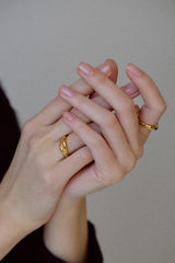 Marang Ring