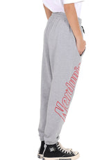 カーブジョガーパンツ | CURVE JOGGER PANTS (3957742665846)