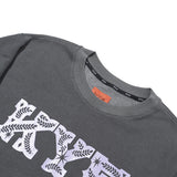 K.Y.E PRINTED OVERSIZED SWEATSHIRT (KYTZ7RLR12W) (6541184958582)