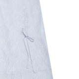 Muesli dress (sky blue) (6684221571190)
