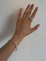 CEDRO RING