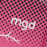 MGD レイシングジャージー / MGD RACING JERSEY