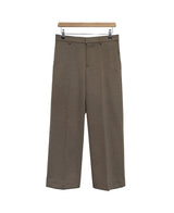 チューズデースラックス/[自主製作][7DAY'S PANTS] Tuesday Slacks