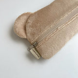 bear pencil case (6687498371190)