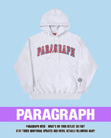 paragraph 21f/w Applique hood 3color (6611359006838)