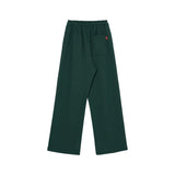 テンパスベーシックパンツ/TEMPUS BASIC PANTS [DEEP GREEN]