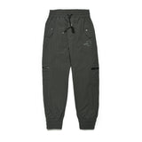 2.0 Signature Cargo Pants Grey 0169 (4644366123126)