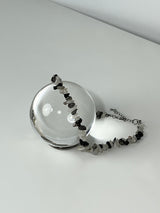 E.O ストーンネックレス / E.O stone necklace