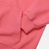 LMN Rio Michigan Oversized Fit Hoodie (5 colors)