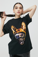Goggle T-Shirt