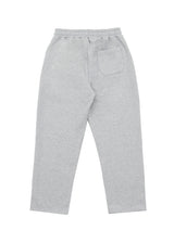 SPREADYOU;THスウェットパンツ（MELANGE）