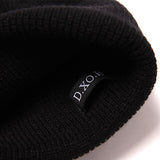 ワールドワイドビーニー / WORLDWIDE BEANIE (4497192517750)