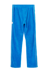 ベロアパンツ / Velor pants (2624873988214)