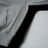 ランドゥロウマットフーディー / Laundromat Hoodie