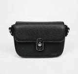 イーゼル ミニ バッグ / Easel Mini Bag (2color)