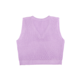 Vボクシーベスト / V BOXY VEST